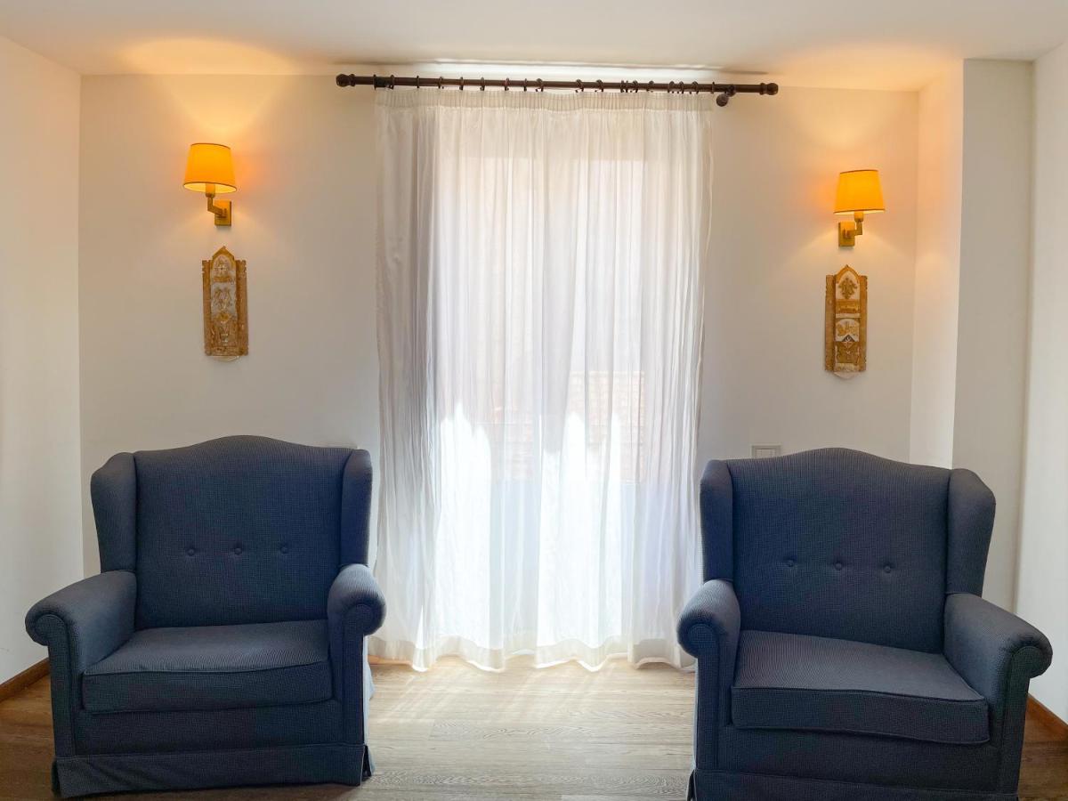 Hotel La Plumeria Cefalù Esterno foto
